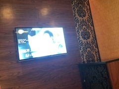 -快乐迪KTV(中山路店)