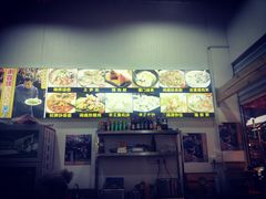 -老闽味姜母鸭·煎蟹闽菜餐厅(曾厝垵地标店)