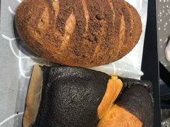 -LELECHA乐乐茶(新街口大洋店)