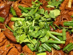 -双东酒店(东关街店)