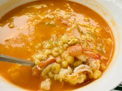 -品味居·首店·大连鲜活海鲜大连菜(东港店)