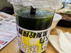 -徐妹串串香(春熙路店)