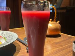 -牛道·和牛九食(市府恒隆广场店)