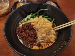 -豆爺小面(朱雀店)