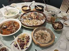 -顺德佬酒楼(粤海店)