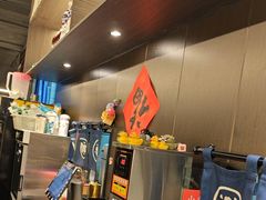-沼津港精致料理·寿喜烧·烧鸟(龙湖南桥天街日料榜单店)