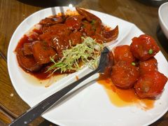 -文儒九号·闽菜馆(三坊七巷店)