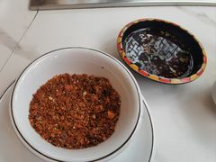 -西昌老号李小肠特色烧烤园(温江店)