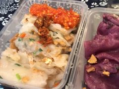 -安上粉皮.非遗手工小吃(骑龙巷店)