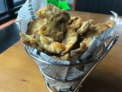 -COMMUNE幻师(上邦百汇城店)