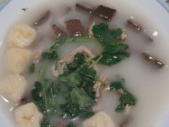 -小杨生煎(周浦万达店)