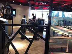 -威尔仕健身·游泳(龙湖天街店)