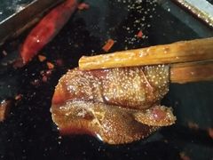 -渝味黄姐火锅(黄泥村店)