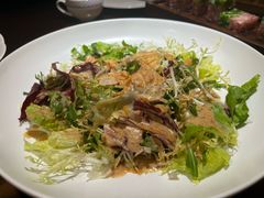 -庭院江南菜•烤鸭•非遗传承(上地•清河店)