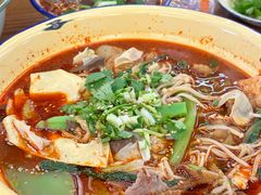 -脑馋粉儿(三里屯店)