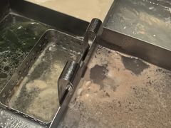 -海底捞火锅(金地广场生日主题店)