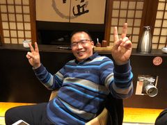 -漫烤鱼&徐州烧烤夜宵(万达店)