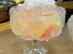 -202特色排档(五缘湾店)