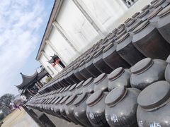 -镇江中国醋文化博物馆