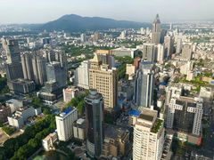 -云中小雅