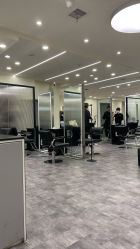 -WM Hair Salon