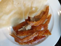 -AdD全日制餐厅(中谷花园酒店)