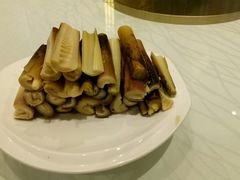 -大河锦悦酒店-锦悦中餐厅