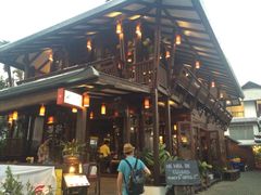 iphone_upload_pic-Dash Teak House