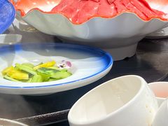 -诺筵汤品·菌汤火锅(南河坝店)