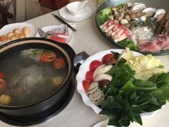 -欧记·龙城港(欣都店)