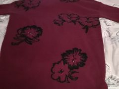 -春竹·微奥莱(北京西路店)