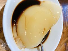 -叶婆婆钵钵鸡(解放碑店)