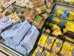 -苏州蜜字牌蜜饯(东环店)