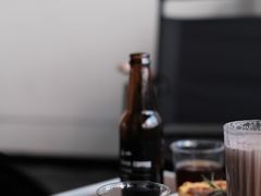 -Eu2+ coffee(上大路店)