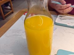 -江边城外烤全鱼(嘉定万达广场店)