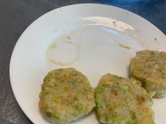 -日丰园海肠水饺·老字号大连海鲜(小平岛总店)