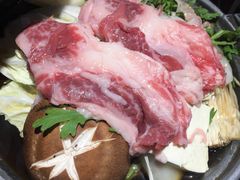 -井缘河风寿司(Touch12街店)