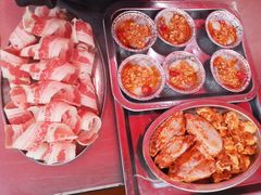 -旺记碳烤肥牛(总店)