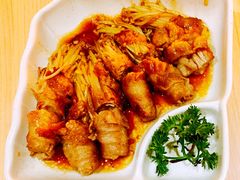 -味千拉面(光启城时尚购物中心店)