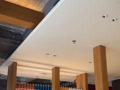 -胡大饭馆 24h(簋街总店)