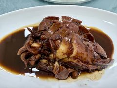 -沪依小酒馆心意菜