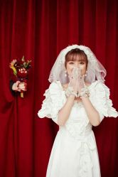 -帆拉斐婚纱摄影(春熙店)