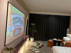 -丽斯未来酒店(合肥南七店)