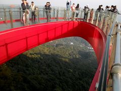 -东部华侨城