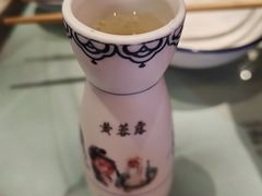 -风波庄(罍街分舵)