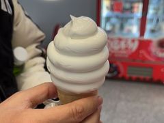 -DQ·蛋糕·冰淇淋(通州万达店)