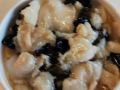 -黄弟大排档·湖南菜·小龙虾·小海鲜(凯旋北路店)