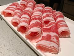 -海底捞火锅(万象城店)