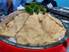 -钢管厂五区小郡肝火锅串串 Chuan Chuan hot pot