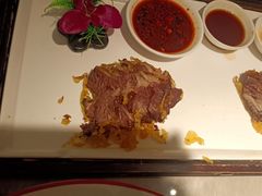 -鱼你相聚·河鲜馆(袁家岭店)